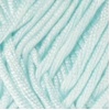image:imageJubileeYarn Delightfully Bold Yarn  100gSkein Worsted Bamboo Rayon  Aqua Blue Sea  2 Skeins29 Light Blue