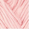 image:imageJubileeYarn Delightfully Bold Yarn  100gSkein Worsted Bamboo Rayon  Pink Dust  2 Skeins01 Pink Dust