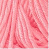 image:imageJubileeYarn Delightfully Bold Yarn  100gSkein Worsted Bamboo Rayon  Pink Dust  2 Skeins03 Watermelon