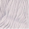 image:imageJubileeYarn Delightfully Bold Yarn  100gSkein Worsted Bamboo Rayon  Pink Dust  2 Skeins20 Pastel Blue