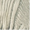 image:imageJubileeYarn Delightfully Bold Yarn  100gSkein Worsted Bamboo Rayon  Pink Dust  2 Skeins22 Cloudy Grey