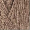 image:imageJubileeYarn Delightfully Bold Yarn  100gSkein Worsted Bamboo Rayon  Pink Dust  2 Skeins25 Coffee Lover
