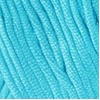 image:imageJubileeYarn Delightfully Bold Yarn  100gSkein Worsted Bamboo Rayon  Pink Dust  4 Skeins16 Aqua Blue Sea
