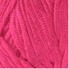 image:imageJubileeYarn Delightfully Bold Yarn  100gSkein Worsted Bamboo Rayon  Pink Dust  4 Skeins17 Magenta
