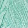 image:imageJubileeYarn Delightfully Bold Yarn  100gSkein Worsted Bamboo Rayon  Pink Dust  4 Skeins30 Aqua