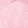 image:imageJubileeYarn Delightfully Fine Yarn  50gSkein Lace Bamboo Rayon  Pastel Pink  4 Skeins01 Pink Dust