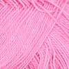 image:imageJubileeYarn Delightfully Fine Yarn  50gSkein Lace Bamboo Rayon  Pastel Pink  4 Skeins02 Shy Blush