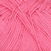 image:imageJubileeYarn Delightfully Fine Yarn  50gSkein Lace Bamboo Rayon  Pastel Pink  4 Skeins03 Watermelon
