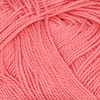 image:imageJubileeYarn Delightfully Fine Yarn  50gSkein Lace Bamboo Rayon  Pastel Pink  4 Skeins04 Hot Coral