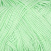 image:imageJubileeYarn Delightfully Fine Yarn  50gSkein Lace Bamboo Rayon  Pastel Pink  4 Skeins05 Minty Mint