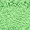 image:imageJubileeYarn Delightfully Fine Yarn  50gSkein Lace Bamboo Rayon  Pastel Pink  4 Skeins06 Green Hill