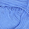 image:imageJubileeYarn Delightfully Fine Yarn  50gSkein Lace Bamboo Rayon  Pastel Pink  4 Skeins07 Blue Sky