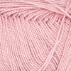 image:imageJubileeYarn Delightfully Fine Yarn  50gSkein Lace Bamboo Rayon  Pastel Pink  4 Skeins08 Pastel Pink