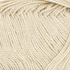image:imageJubileeYarn Delightfully Fine Yarn  50gSkein Lace Bamboo Rayon  Pastel Pink  4 Skeins09 Beloved Pearl