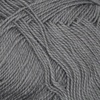 image:imageJubileeYarn Delightfully Fine Yarn  50gSkein Lace Bamboo Rayon  Pastel Pink  4 Skeins10 Ash