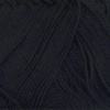 image:imageJubileeYarn Delightfully Fine Yarn  50gSkein Lace Bamboo Rayon  Pastel Pink  4 Skeins11 Pitch Black