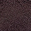 image:imageJubileeYarn Delightfully Fine Yarn  50gSkein Lace Bamboo Rayon  Pastel Pink  4 Skeins110 Dark Brown