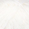 image:imageJubileeYarn Delightfully Fine Yarn  50gSkein Lace Bamboo Rayon  Pastel Pink  4 Skeins12 Frost White