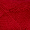 image:imageJubileeYarn Delightfully Fine Yarn  50gSkein Lace Bamboo Rayon  Pastel Pink  4 Skeins13 Red Wine