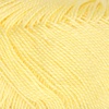 image:imageJubileeYarn Delightfully Fine Yarn  50gSkein Lace Bamboo Rayon  Pastel Pink  4 Skeins14 Pastel Yellow
