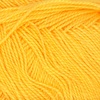 image:imageJubileeYarn Delightfully Fine Yarn  50gSkein Lace Bamboo Rayon  Pastel Pink  4 Skeins15 Picking Dandelion