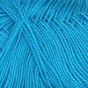 image:imageJubileeYarn Delightfully Fine Yarn  50gSkein Lace Bamboo Rayon  Pastel Pink  4 Skeins16 Aqua Blue Sea