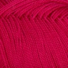 image:imageJubileeYarn Delightfully Fine Yarn  50gSkein Lace Bamboo Rayon  Pastel Pink  4 Skeins17 Magenta