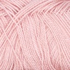 image:imageJubileeYarn Delightfully Fine Yarn  50gSkein Lace Bamboo Rayon  Pastel Pink  4 Skeins18 Peach