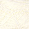 image:imageJubileeYarn Delightfully Fine Yarn  50gSkein Lace Bamboo Rayon  Pastel Pink  4 Skeins19 Snow White
