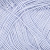 image:imageJubileeYarn Delightfully Fine Yarn  50gSkein Lace Bamboo Rayon  Pastel Pink  4 Skeins20 Pastel Blue