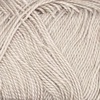 image:imageJubileeYarn Delightfully Fine Yarn  50gSkein Lace Bamboo Rayon  Pastel Pink  4 Skeins21 Beige
