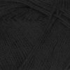 image:imageJubileeYarn Delightfully Fine Yarn  50gSkein Lace Bamboo Rayon  Pastel Pink  4 Skeins211 Midnight Black
