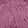 image:imageJubileeYarn Delightfully Fine Yarn  50gSkein Lace Bamboo Rayon  Pastel Pink  4 Skeins217 Cotton Candy