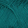 image:imageJubileeYarn Delightfully Fine Yarn  50gSkein Lace Bamboo Rayon  Pastel Pink  4 Skeins218 Frozen Tidepool