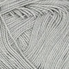 image:imageJubileeYarn Delightfully Fine Yarn  50gSkein Lace Bamboo Rayon  Pastel Pink  4 Skeins22 Cloudy Grey