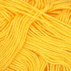 image:imageJubileeYarn Delightfully Fine Yarn  50gSkein Lace Bamboo Rayon  Pastel Pink  4 Skeins220 Daisy Yellow