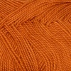 image:imageJubileeYarn Delightfully Fine Yarn  50gSkein Lace Bamboo Rayon  Pastel Pink  4 Skeins23 Amber