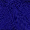 image:imageJubileeYarn Delightfully Fine Yarn  50gSkein Lace Bamboo Rayon  Pastel Pink  4 Skeins24 Romantic Midnight Blue
