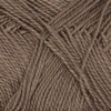 image:imageJubileeYarn Delightfully Fine Yarn  50gSkein Lace Bamboo Rayon  Pastel Pink  4 Skeins25 Coffee Lover