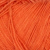 image:imageJubileeYarn Delightfully Fine Yarn  50gSkein Lace Bamboo Rayon  Pastel Pink  4 Skeins26 Orange Juice