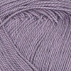 image:imageJubileeYarn Delightfully Fine Yarn  50gSkein Lace Bamboo Rayon  Pastel Pink  4 Skeins27 Light Purple Grape