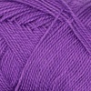 image:imageJubileeYarn Delightfully Fine Yarn  50gSkein Lace Bamboo Rayon  Pastel Pink  4 Skeins28 Purple
