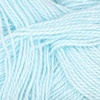 image:imageJubileeYarn Delightfully Fine Yarn  50gSkein Lace Bamboo Rayon  Pastel Pink  4 Skeins29 Light Blue