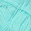 image:imageJubileeYarn Delightfully Fine Yarn  50gSkein Lace Bamboo Rayon  Pastel Pink  4 Skeins30 Aqua
