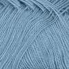 image:imageJubileeYarn Delightfully Fine Yarn  50gSkein Lace Bamboo Rayon  Pastel Pink  4 Skeins3004 Faded Glacier Blue