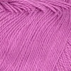 image:imageJubileeYarn Delightfully Fine Yarn  50gSkein Lace Bamboo Rayon  Pastel Pink  4 Skeins31 Aa Berry