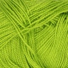 image:imageJubileeYarn Delightfully Fine Yarn  50gSkein Lace Bamboo Rayon  Pastel Pink  4 Skeins32 Kiwi