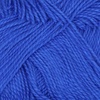 image:imageJubileeYarn Delightfully Fine Yarn  50gSkein Lace Bamboo Rayon  Pastel Pink  4 Skeins3208 Dynasty Blue