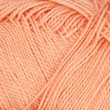 image:imageJubileeYarn Delightfully Fine Yarn  50gSkein Lace Bamboo Rayon  Pastel Pink  4 Skeins33 Apricot
