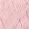 image:imageJubileeYarn Delightfully Plump Yarn  100gSkein Super Chunky Bamboo Rayon  Pink Dust  2 Skeins01 Pink Dust